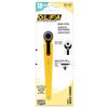 Olfa 18 mm Small Rotary Cutter