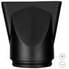 BaBylissPRO Nano Titanium Xtreme Hair Dryer