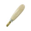 Modelcraft Universal Needle Fine Handle