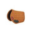LeMieux Mini Toy Pony Saddlepad Ginger
