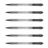 Pilot Kugelschreiber BPS-matic 2026001