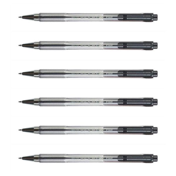 Pilot Kugelschreiber BPS-matic 2026001