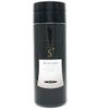 S.G Shoji Secret Plus BK Thin Hide Black