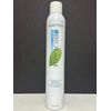 Matrix Biolage Styling Complete Control Hair Spray Medium Hold - 13.52 oz