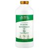 Liquid Advantage®, Fulvic Minerals, 33 fl oz (976 ml)
