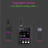 SURECOM SF401Plus Frequency Counter Analysis Meter for Walkie Talkie Radio