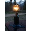 Stansport Propane Cylinder Base (194-B)