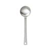 SALUS 和味 Measuring Spoon 15ml