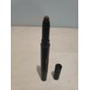 Yves Saint Laurent EYE DUO SMOKER  3