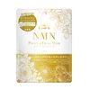 Infinity NMN Premium Facial Mask (1 Piece) Face Pack