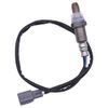 2PCS Upstream & Downstream O2 Oxygen Sensor For 2004-2011 Toyota Camry 2.4L RAV4