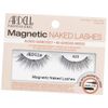 Magnetic Naked Lashes 423