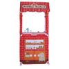 Kids Tent Bakers Room Size Ribbon Bakery Kitchen Table Set
