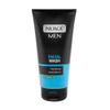 Nuage Men Facial Wash 150ml