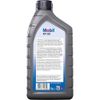 Mobil ATF 320, 1L
