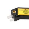 ACCEL 35361 High Performance Ignition Module