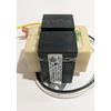 Thermo Pride 350405 Transformer (NOT RETURNABLE)