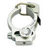 Minoura Basic Material Space Mount (Over Size)