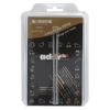 Addi Click Novel Long interchang. Needle Square 4.00mm - 1pc