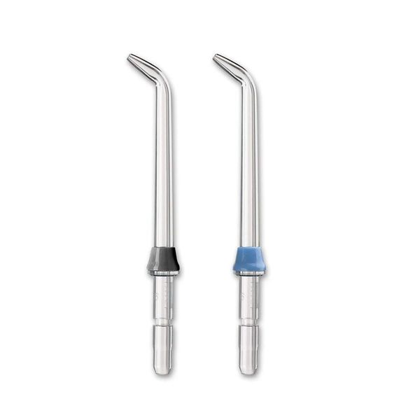 Waterpik JT-100E Classic Jet Nozzles 2 Tips