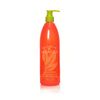 California Mango Sulfate Free Shampoo (16.9 fl oz)