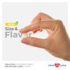 Same for Dogs - S-Adenosyl - L-Methionine, Brain Supplement And Liver Support