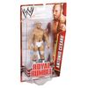 WWE Mattel Antonio Cesaro Figure - Series #32