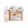 Lumiere Skin Vitals Facial Set