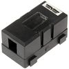 Dorman 60102 Builders Series MIDI Fuse Holder Universal Fit