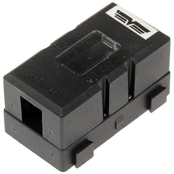 Dorman 60102 Builders Series MIDI Fuse Holder Universal Fit