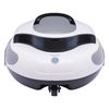 LED Pool Vacuum Robotic Automatic Cleaner Cleaning with Self-Parking 2024 NEW