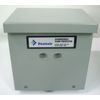 Pentair Submersible Pump Protector SPP-235-150 Single Phase 230VAC NOS b