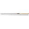 Daiwa Aqualite Sensor Float 4,20m 10-35g