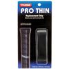 Tourna Pro Thin Tennis Replacement Grip