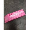 MakeUp Eraser Makeup Remover Cloth