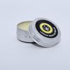 More Bees Please - Lemon Rescue Balm, 30ml