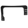 For Ford F-150 2009-2014 Front Bumper Bracket Mount Plate Inner Left & Right