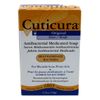 Cuticura Original Medicated Soap Bath Size 5.25 Ounce