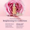 By Terry Cellularose Brightening 02 Rose Elixir Cc Serum 30ml