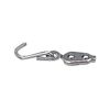 ebanyu- Hooks with Clip E ehb063