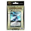 Colossus Order Theme Deck "Piadin" COD01