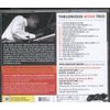 Plays Duke Ellington / The Unique Thelonious Monk