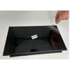 Analogic 14.0" REPLACEMENT LCD SCREEN Replacement For AUO B140HAN04.0 H/W:6A F/W:1 MATTE NON-IPS
