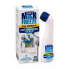 Zim's Max Freeze Liquid | 3 Pack - Pain Relief Topical Analgesic Cooling Liquid for Muscles and Joints Associated with Backaches, Arthritis, Strains, Bruises & Sprains, (P251080-1) 3 Ounce