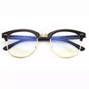 Blue Light Glasses Blue Blocking Sunglasses Computer Gaming Protection Eyewear