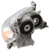 Headlight Headlamp Driver Side Left LH for 07-09 Camry LE & XLE (US Models)