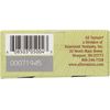 All Terrain Sheer Bandages, 40 CT