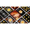 Bicycle Stargazer 202 Playing Cards by US Playing Card Co