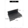 ideamall Runner Stand, Action Base, Plastic Model, Gunpla Model Stand