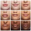 Broadway Vita-Lip Clear Lip Gloss Box Display Set (Vitamin E)
